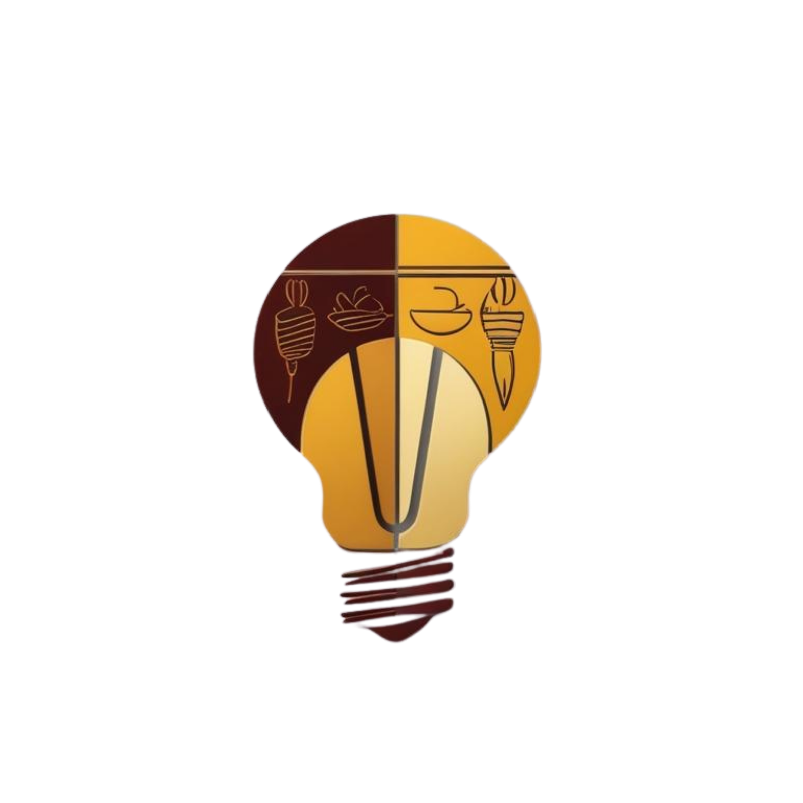 FOCO Consultora Gastronómica